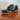 Men's Solid Color Genuine Leather Lace Up Italian Style Derby Shoes