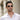 Men's Luxury Vintage Anti-Glare UV400 Rectangular Wooden Sunglasses