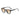 Luxury Fashion Plastic Cat Eye Frame UV400 Anti-reflective Sunglasses for Women
