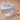 Women's Summer Breathable Mesh Slip-on High Platform Canvas Sneakers