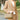 Women's Luxury Designer Vintage Genuine Leather Shoulder Messenger Bag