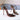 Summer Style Solid Color Laser Strap Thin High Heel Sandals for Women