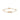 Women's Luxury 925 Sterling Silver Champagne Gold Flower Necklace Ring Earring Bracelet Set