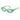 Vintage Designer Thick Oval Plastic Frame UV400 Sunglasses for Women