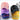 Hip Hop Style Breathable Adjustable Letter Print Baseball Cap for Boys and Girls