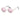 Trendy Vintage Party Small Round Frame Polarized Sunglasses for Women