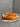 Men's Breathable Spring Summer Genuine Leather Lace Up Round Toe Sneakers