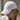 Unisex Streetwear Adjustable Breathable Hollow Out Floral Lace Baseball Cap