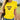 Women's Summer Retro Casual Cotton Love Letters Printed Loose T-shirt