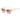 Classic Luxury Big Square Polycarbonate Frame UV400 Sunglasses for Women