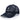 Unisex Adjustable Quick-Dry Breathable Full Mesh Sun Protection Baseball Cap