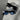 Unisex Vintage Punk Street Style Tortoise Shell Round UV400 Sunglasses