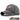 Vintage Hip Hop Polyester Snapback USA Letter Baseball Cap for Men and Women