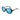 Women's Designer Large Frame Anti-radiation Anti-glare Polarized UV400 Sunglasses