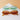 Luxury Retro Fashion Oval UV400 Antireflective Sunglasses for Women