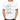 Harajuku Streetwear Vintage Style Sports Bike Printed Men's T-shirt