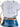 Women's Summer Fashion Cotton Cat Theme Printed Crew-neck Basic Gray T-shirt