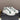 Men's Genuine Calfskin Leather Luxury Casual Designer Platform Sneakers