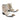 Men's Pointed-Toe 6.5cm Heels Buckle Snakeskin Pattern Genuine Leather Ankle Boots