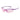 UV400 Film Mirror Lens Steampunk Sports Style Wrap Sunglasses for Men