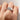 Men's Solid White Gold IGI Lab Growing Radiant D VS1 Diamond Wedding Ring