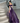 Women's Luxury Shiny Off-shoulder Mermaid Party Prom Gown Dress