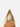 Spring Summer Red Bottom Lizard Pattern Embossed Pointed Heels Pumps