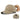 European American Sports Outdoor Embroidered Adjustable Baseball Cap