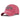 Casual Retro Letter Embroidery Soft Cotton Baseball Cap for Men and Women
