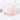 Women's Adjustable Hip Hop Breathable Lace Rhinestone Bow Baseball Cap