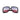 Women's Luxury Fashion Vintage Big Frame UV400 Protection Sunshade Sunglasses