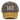 Washed Cotton Adjustable Two-Tone Couple Mom Dad Baseball Cap