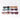 Retro Cat Eye Plastic Inner Temple Rectangle Frame UV400 Sunglasses for Men and Women