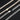 Unisex Gold Plated Hip Hop Iced Out AAAAA CZ Diamond Star Tennis Chain