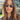 Women's Luxury Vintage Fashion Alloy Rectangle Rimless UV400 Sunglasses