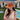 Vintage Style Lightweight Wide Brim Flat Top Handwoven Straw Sun Hat