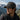 Unisex Casual Adjustable Washed Cotton Mountain Embroidery Baseball Caps