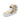 Men’s Luxury Designer Genuine Leather Lace Up Casual Running Board Sneakers