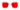 Women's Designer Oversized Rectangular Letter Embellished Plastic Frame Sunglasses
