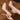 Women's Summer Fashion Waterproof Platform High Heels Pointed Toe Pumps