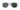 Designer Trendy Square Plastic Frame UV400 Lenses Sunglasses for Women