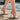 Sharp Pointed Toe Super High Thin Heels Straight Buckle Strap Pumps for Women