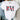 Women's Summer Minimal Fashion Letter Print European Sleeve T-shirt