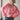 Women's Spring Autumn Oversized Soft V Neck Long Sleeve Knitted Pullover Sweater Top