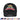 Streetwear Breathable Adjustable Animal Print Mesh Baseball Cap for Men and Women