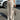 Women's Spring Autumn High Waist Straight Leg Loose Cargo Pants with Pockets