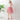 Women's Puffy Polyester High-waisted Gauze Short Tutu Skirt