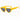 Triangle Cat Eye Plastic Frame UV400 Lenses Sunglasses for Women and Men