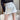 Women’s Spring Summer Sheepskin A-Line Wrap Hip High Waist Short Jupe Skirt