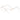 Unisex Large Square Frame Anti-Blue Computer Gaming Eye Protection Clear Glasses